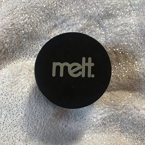 Melt Cosmetics “She’s un Parties” Stack
